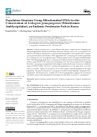 Population_Structure_Using_Mit.pdf